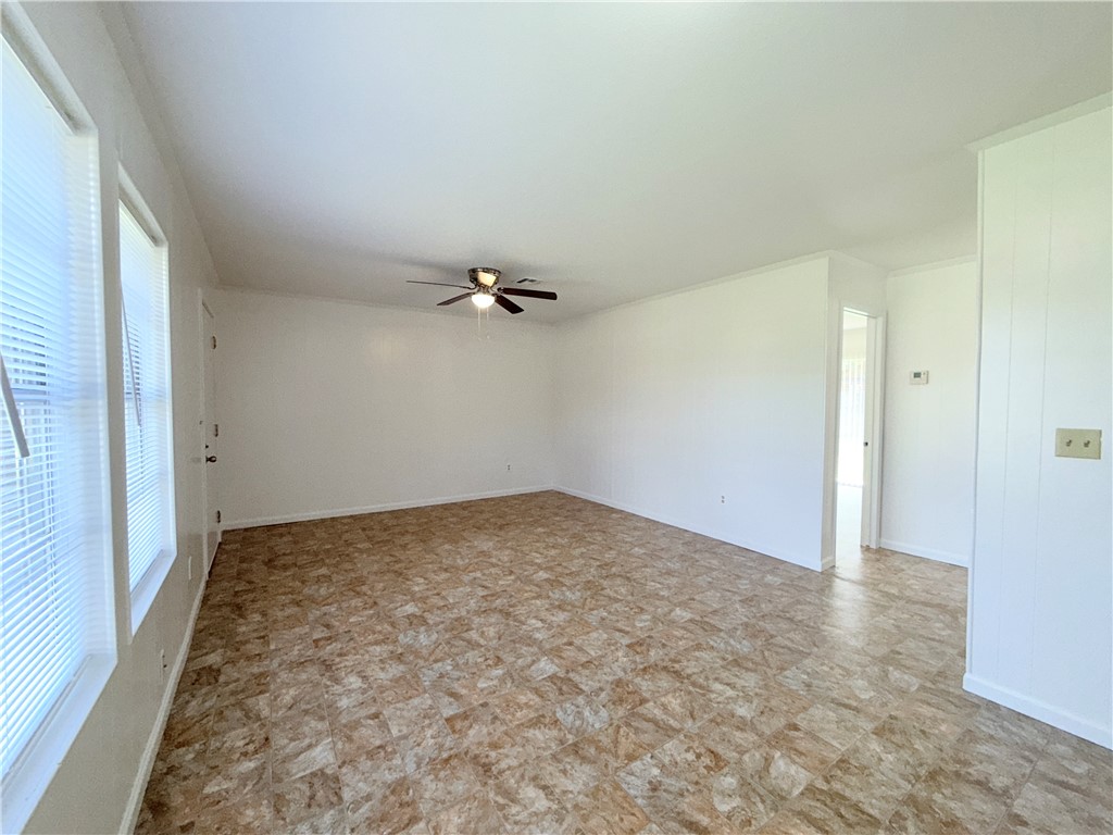 1300 Johnson St Property Photo 13