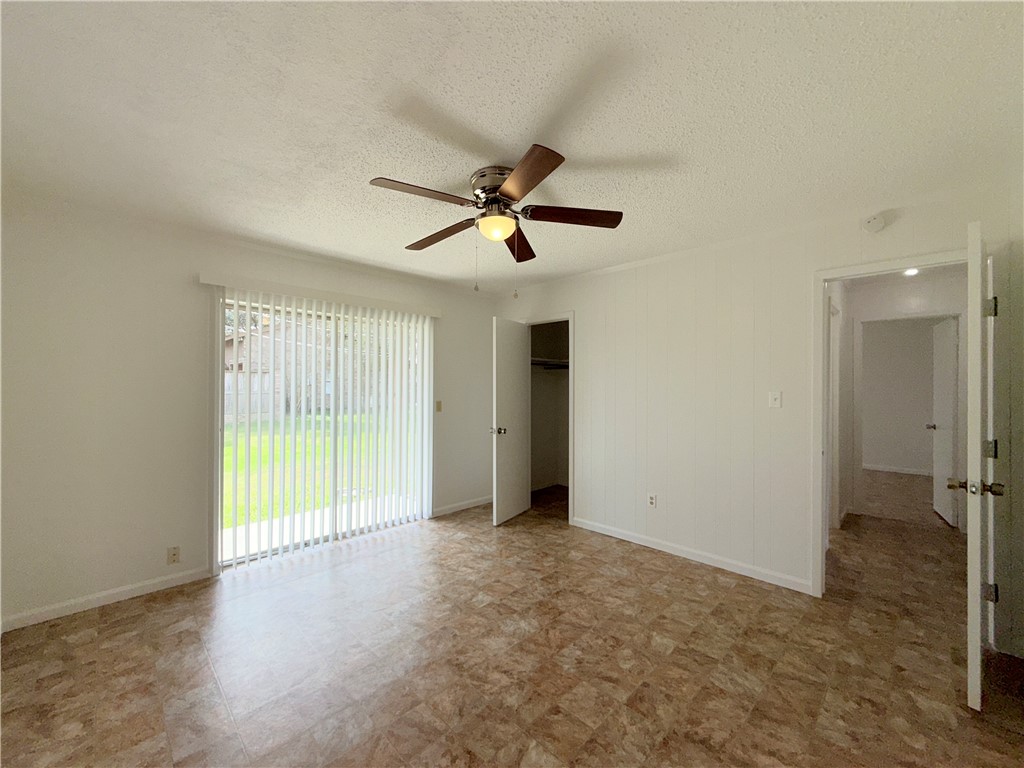 1300 Johnson St Property Photo 16