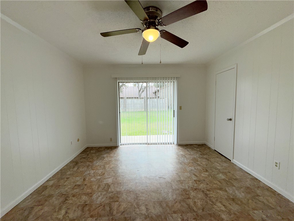 1300 Johnson St Property Photo 17