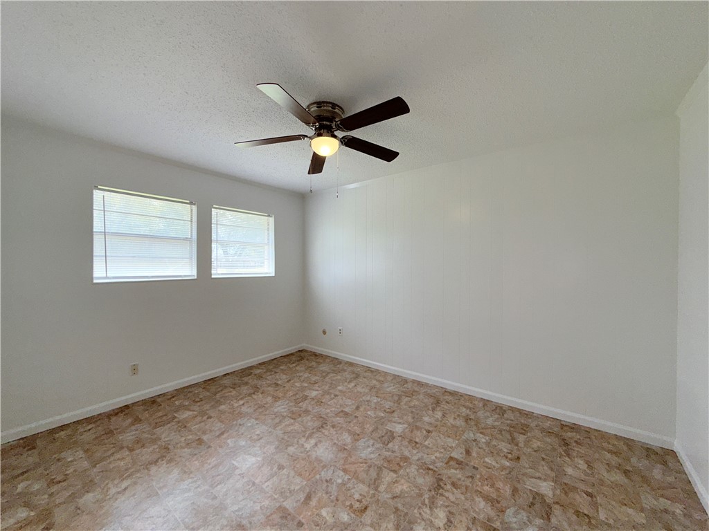 1300 Johnson St Property Photo 19