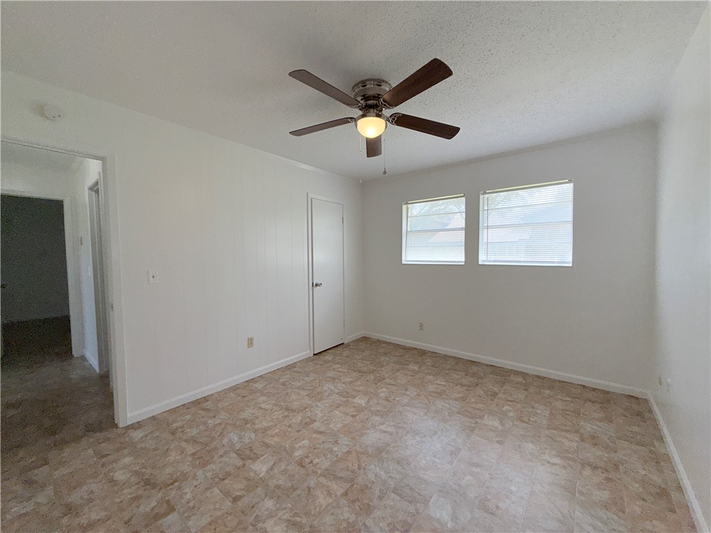 1300 Johnson St Property Photo 20