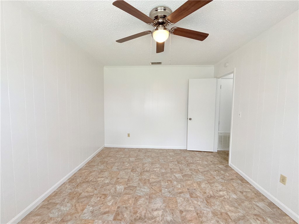 1300 Johnson St Property Photo 21