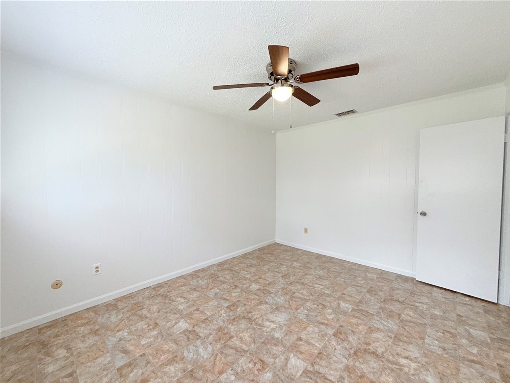 1300 Johnson St Property Photo 22