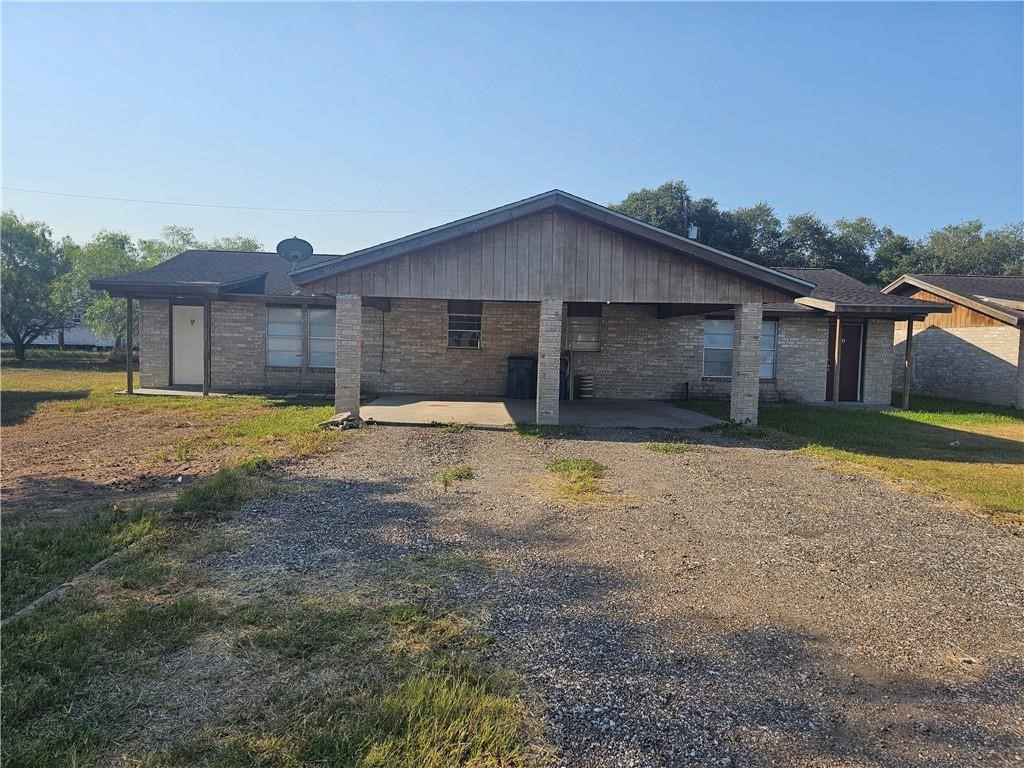 1302 Johnson St Property Photo