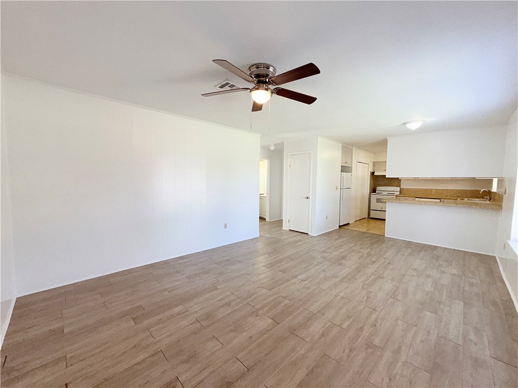 1302 Johnson St Property Photo 12