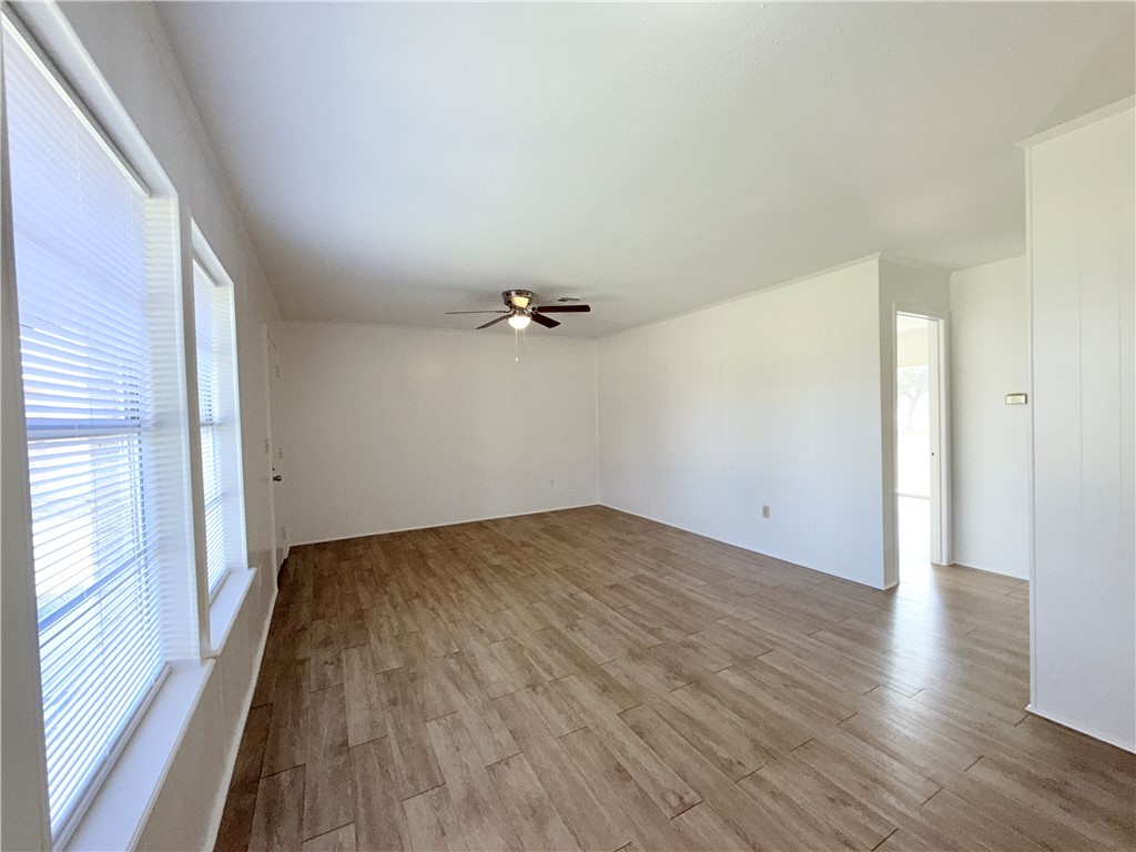 1302 Johnson St Property Photo 13