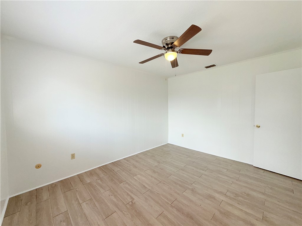 1302 Johnson St Property Photo 18