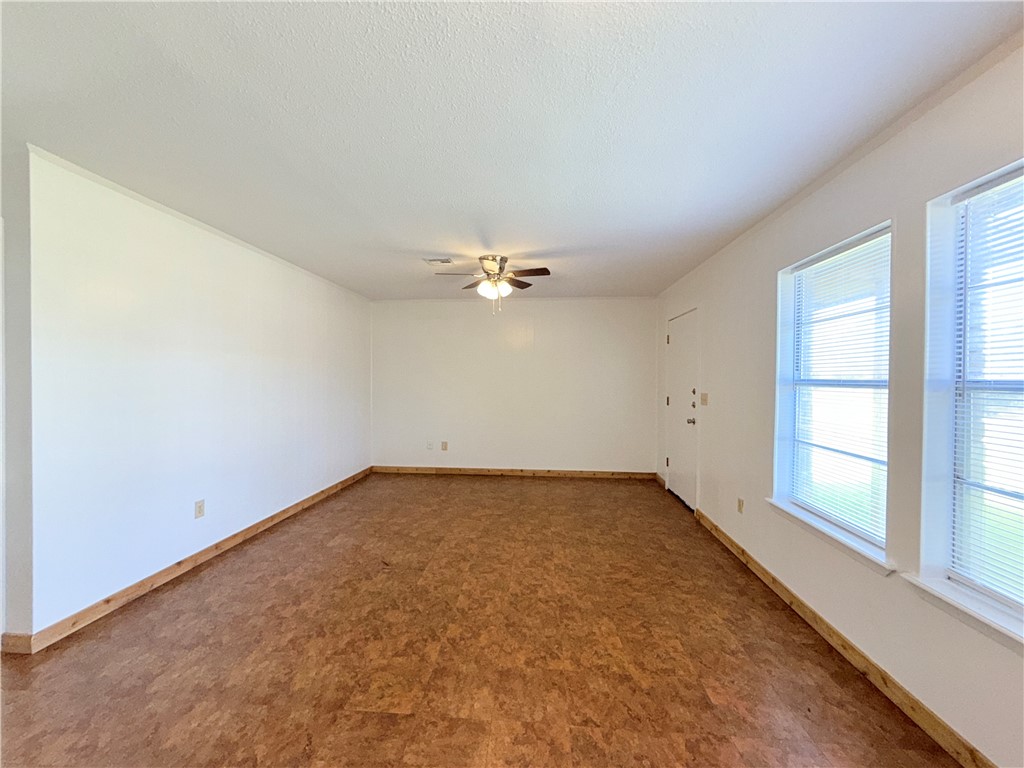 1302 Johnson St Property Photo 22