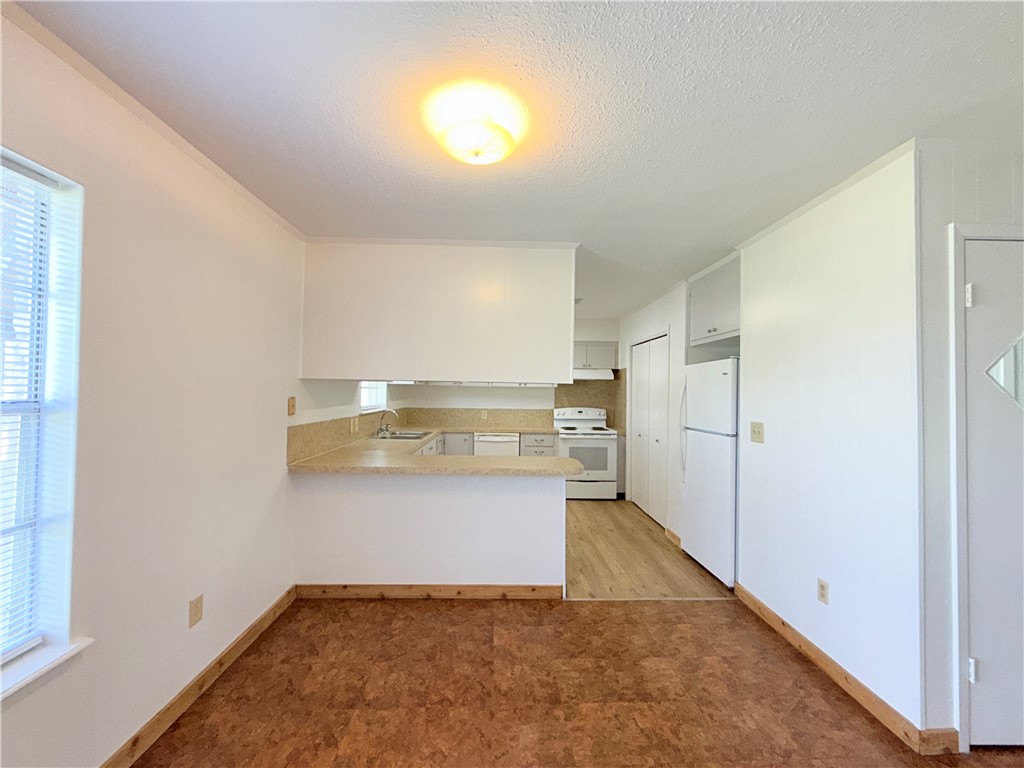1302 Johnson St Property Photo 25