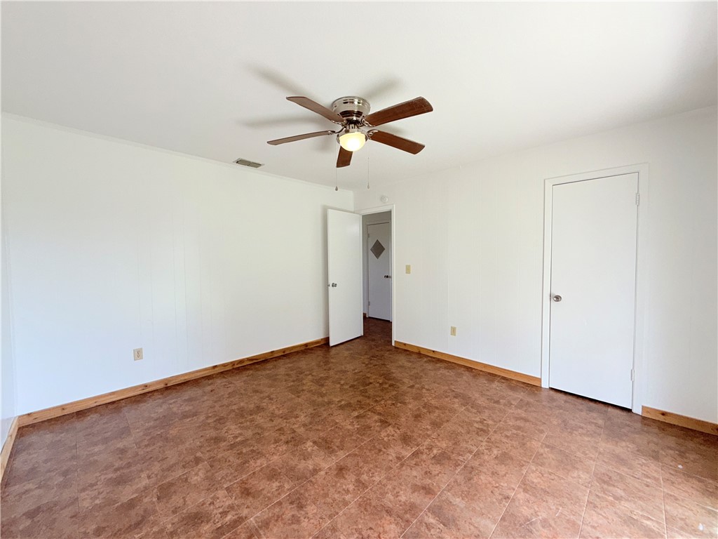 1302 Johnson St Property Photo 26