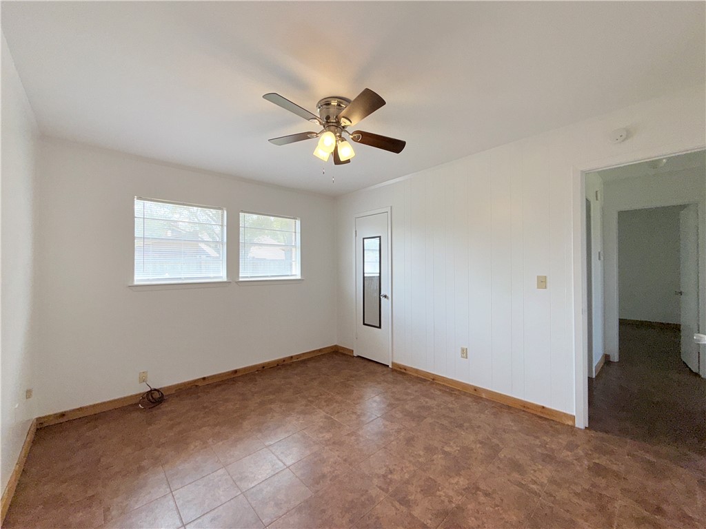 1302 Johnson St Property Photo 27