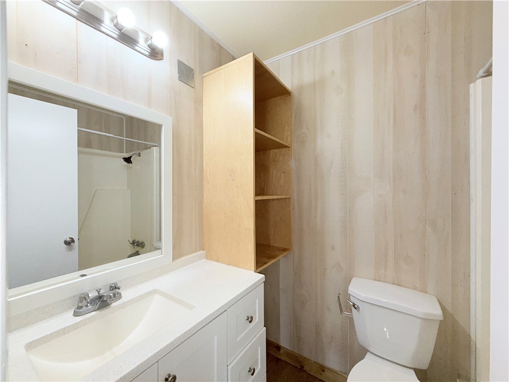 1302 Johnson St Property Photo 28