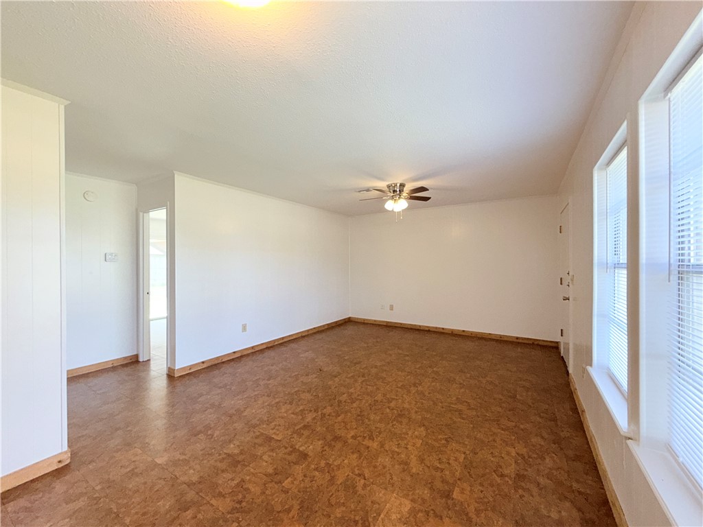 1302 Johnson St Property Photo 30
