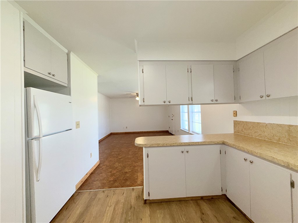 1302 Johnson St Property Photo 33