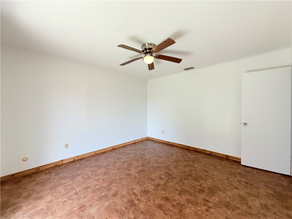 1302 Johnson St Property Photo 34