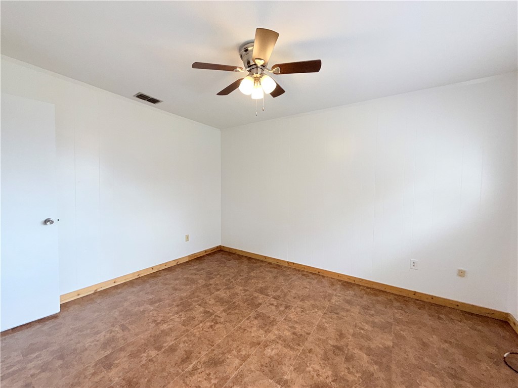 1302 Johnson St Property Photo 36