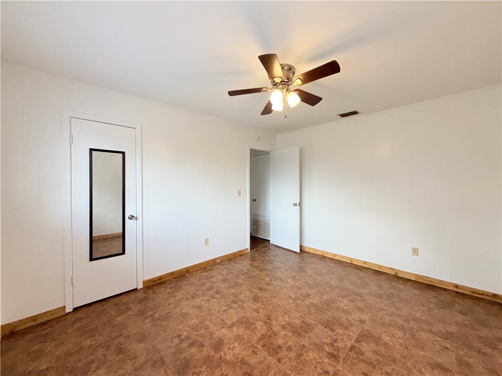 1302 Johnson St Property Photo 37