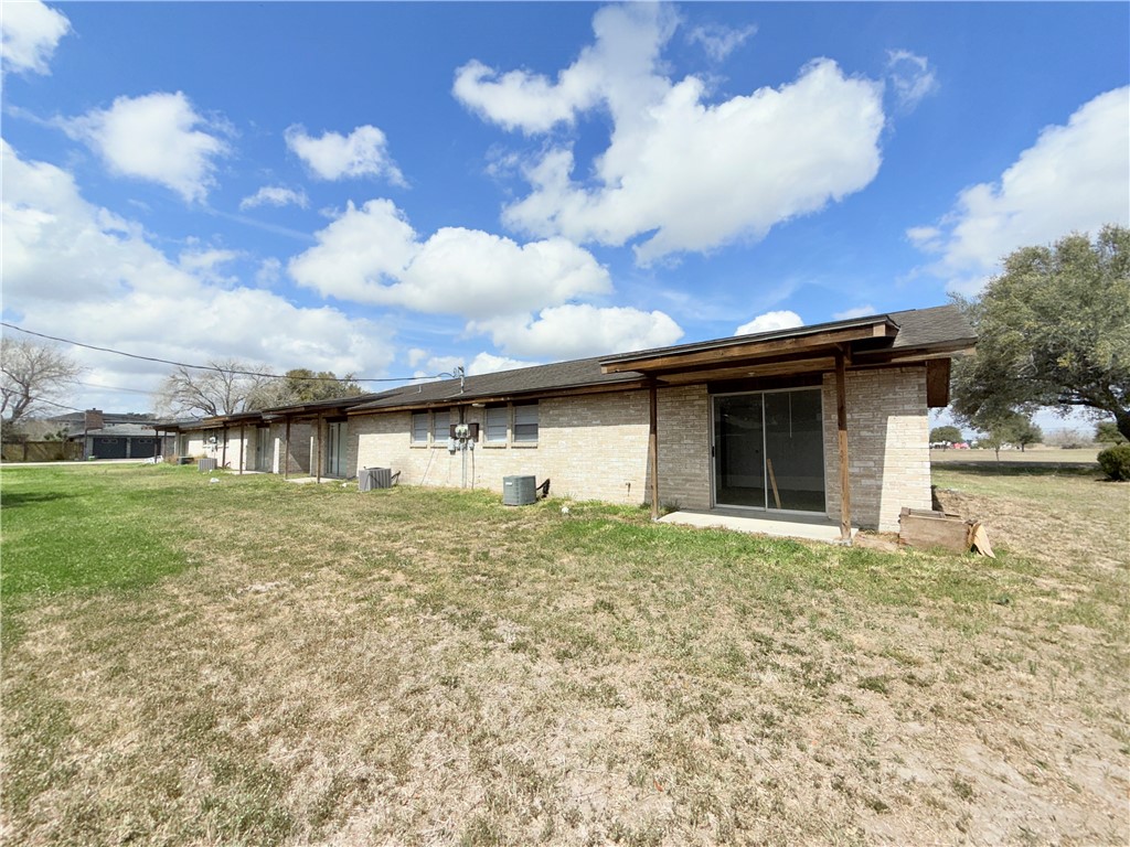 1302 Johnson St Property Photo 38