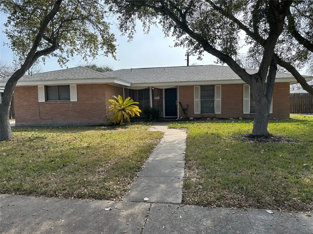 218 Frio Dr Property Photo 21