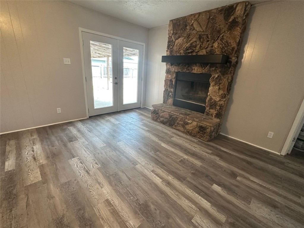 218 Frio Dr Property Photo 22