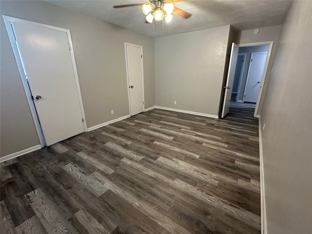 218 Frio Dr Property Photo 26