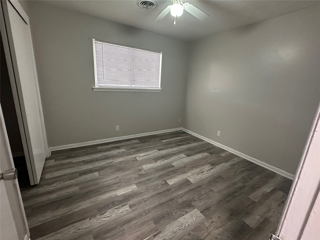 218 Frio Dr Property Photo 27
