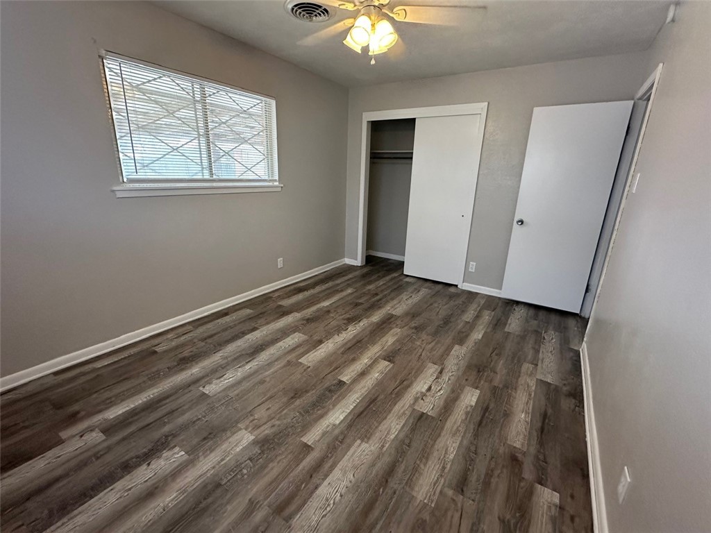 218 Frio Dr Property Photo 31