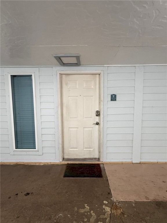 3938 Surfside Blvd 3225 Property Photo 2