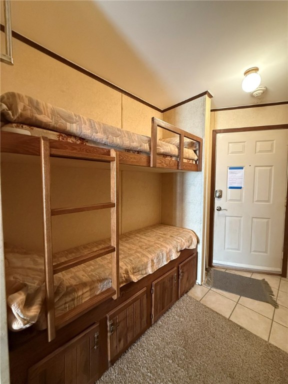 3938 Surfside Blvd 3225 Property Photo 4