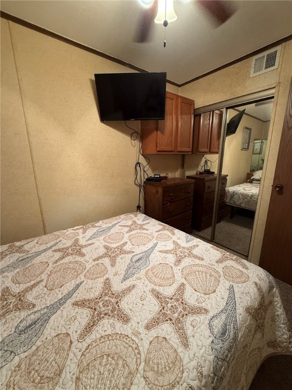 3938 Surfside Blvd 3225 Property Photo 5