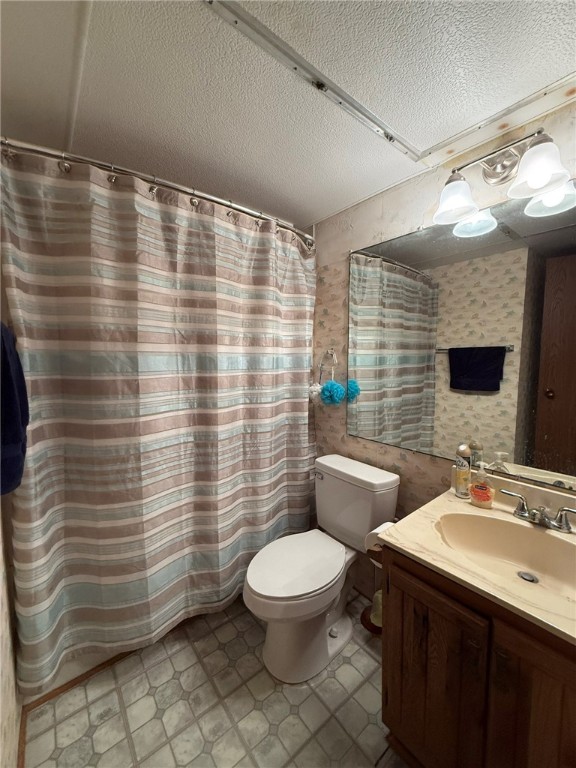 3938 Surfside Blvd 3225 Property Photo 7