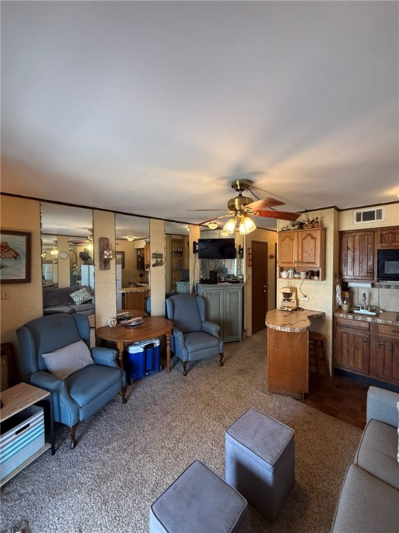 3938 Surfside Blvd 3225 Property Photo 9