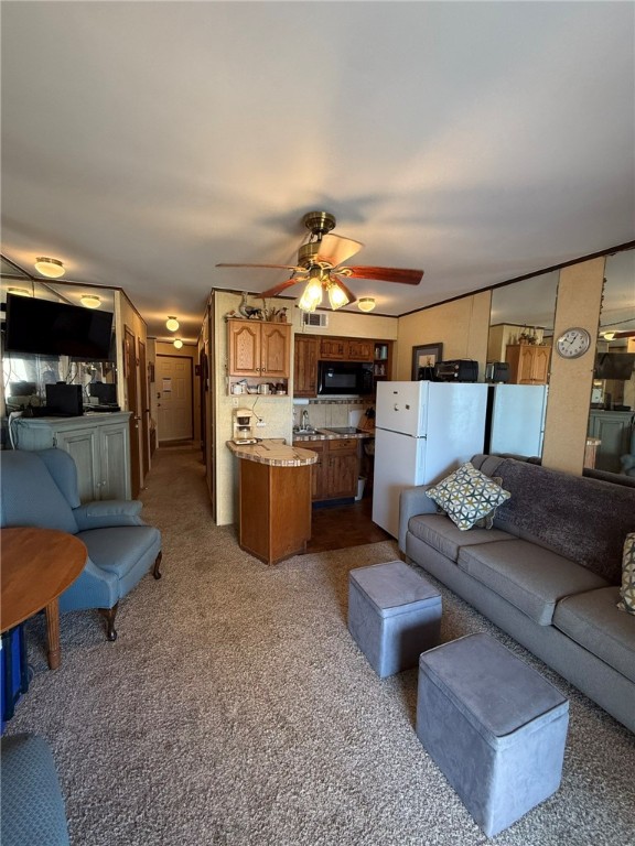 3938 Surfside Blvd 3225 Property Photo 10