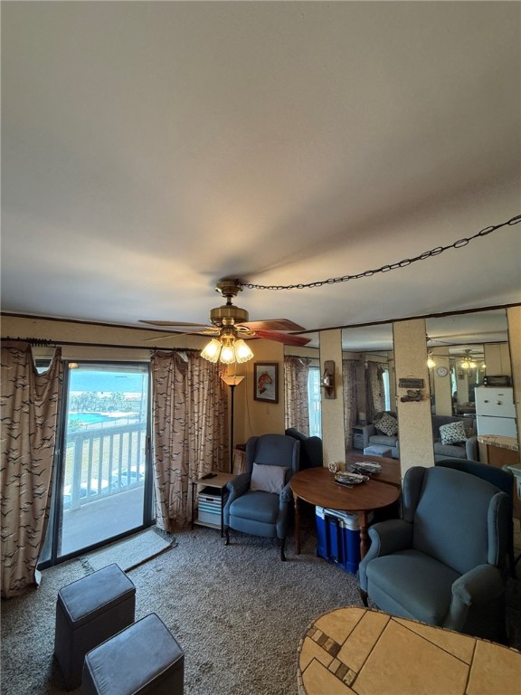 3938 Surfside Blvd 3225 Property Photo 11