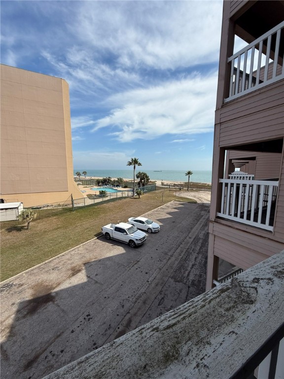 3938 Surfside Blvd 3225 Property Photo 12