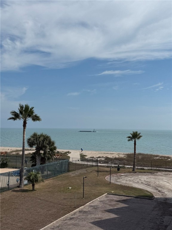 3938 Surfside Blvd 3225 Property Photo 13