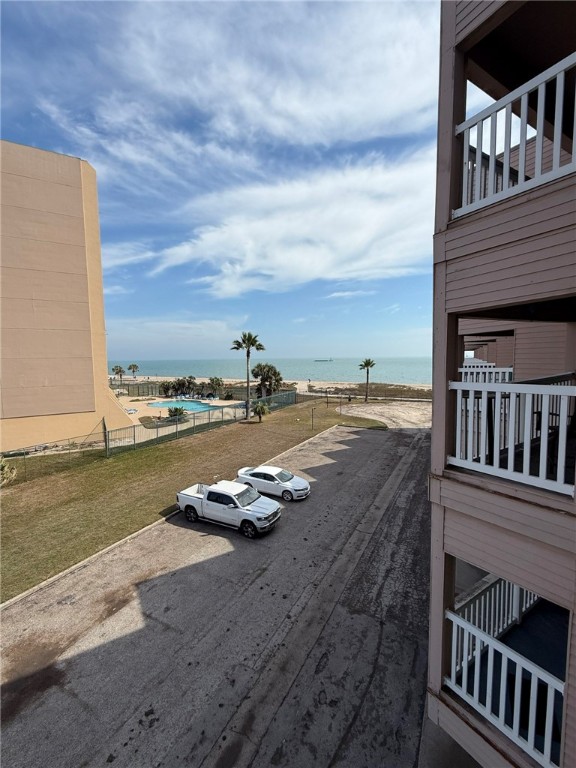 3938 Surfside Blvd 3225 Property Photo 14