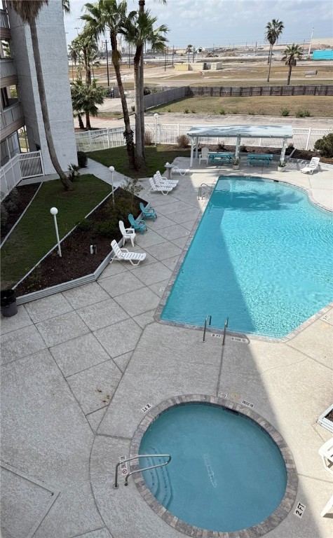 3938 Surfside Blvd 3225 Property Photo 15