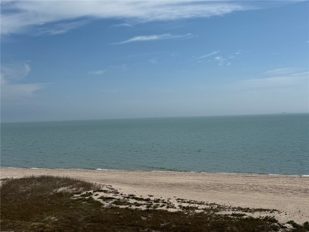 3938 Surfside Blvd 3225 Property Photo 16