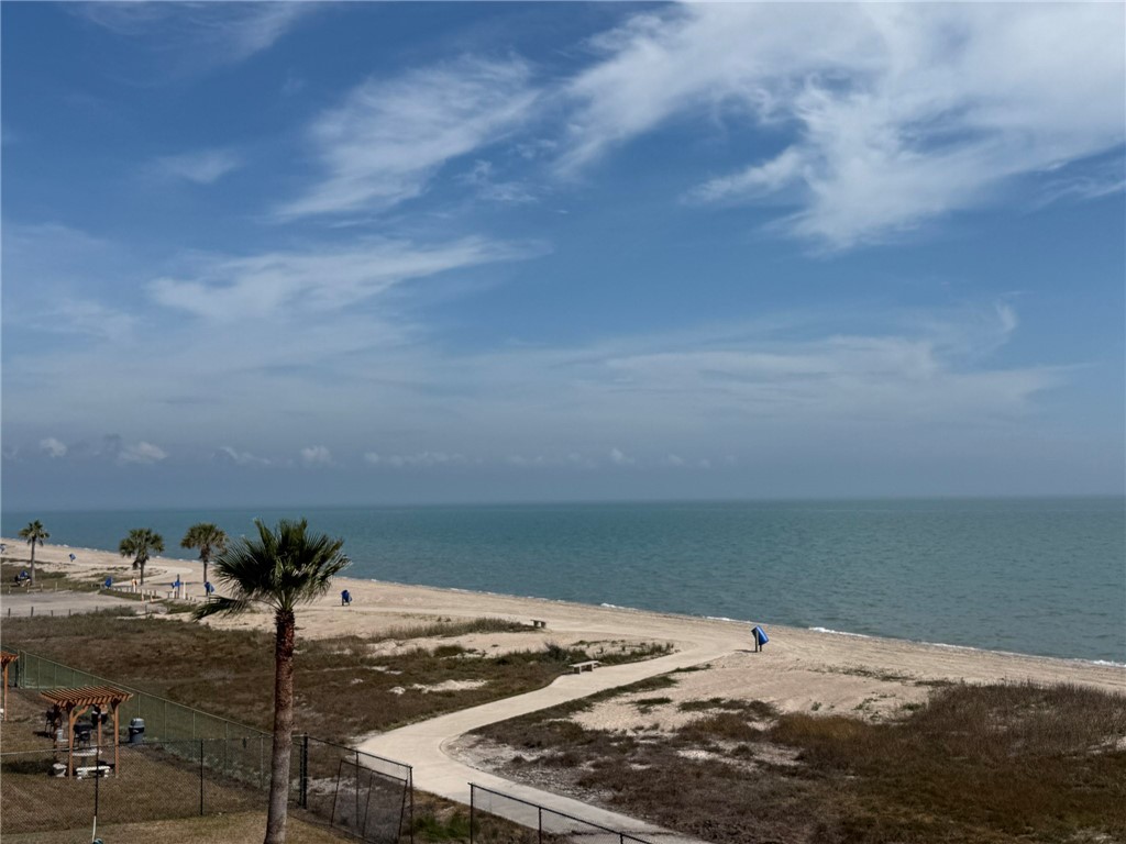 3938 Surfside Blvd 3225 Property Photo 17