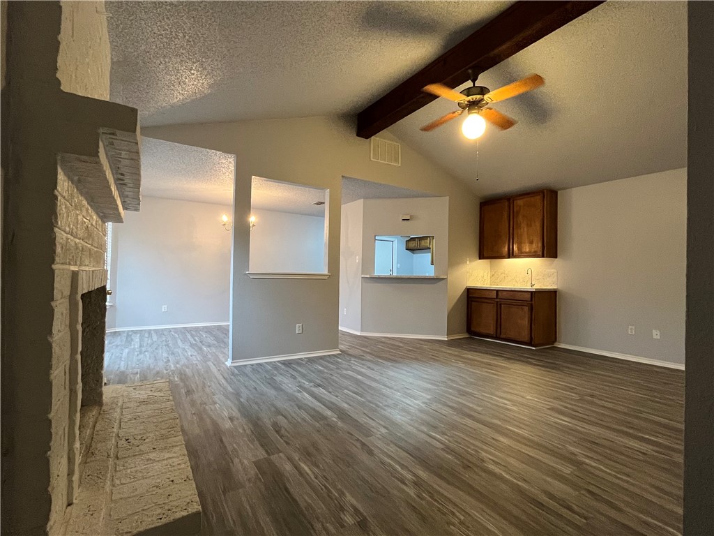 2942 River Bend Ct Property Photo 11