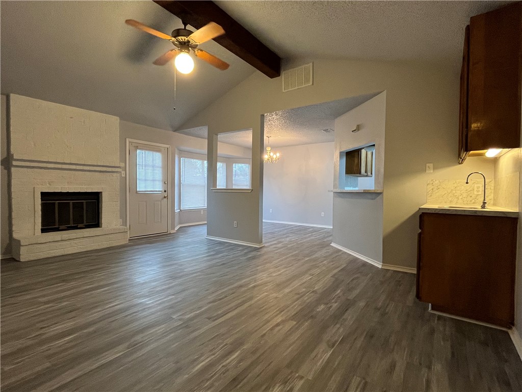 2942 River Bend Ct Property Photo 28
