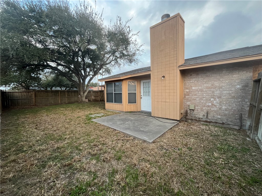 2942 River Bend Ct Property Photo 29