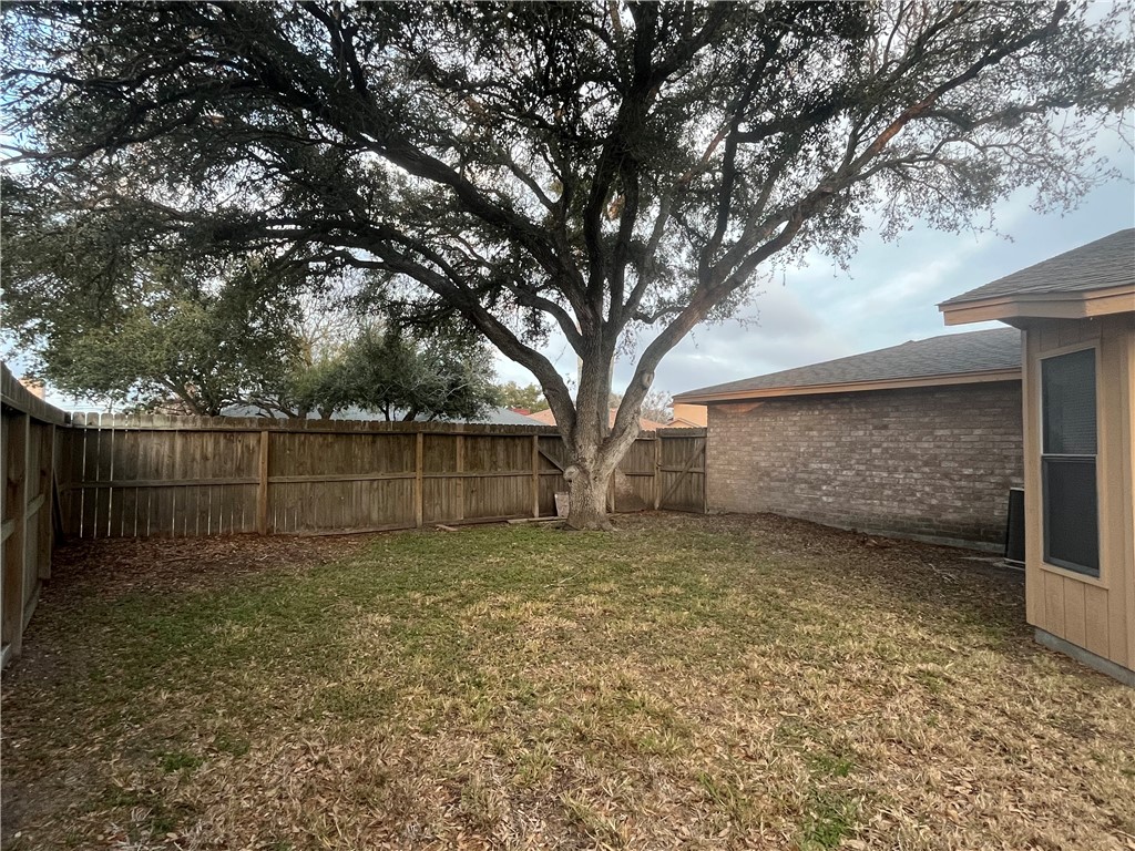 2942 River Bend Ct Property Photo 31