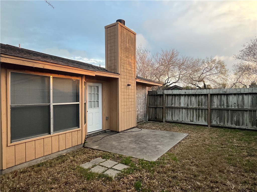 2942 River Bend Ct Property Photo 33