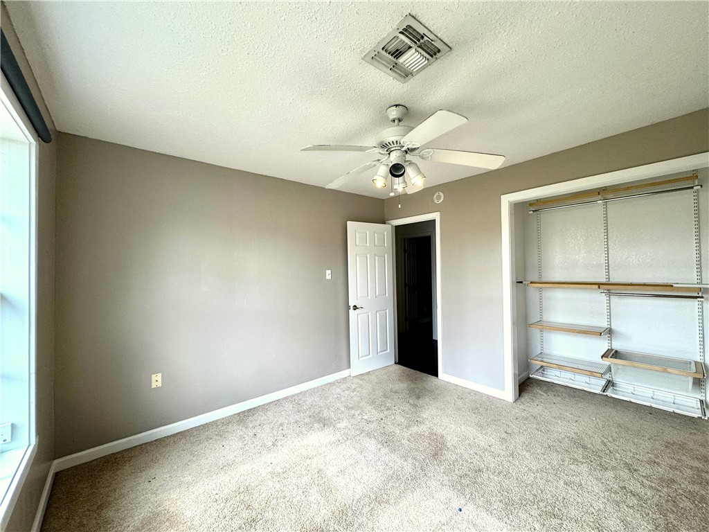 625 Naples St Property Photo 15