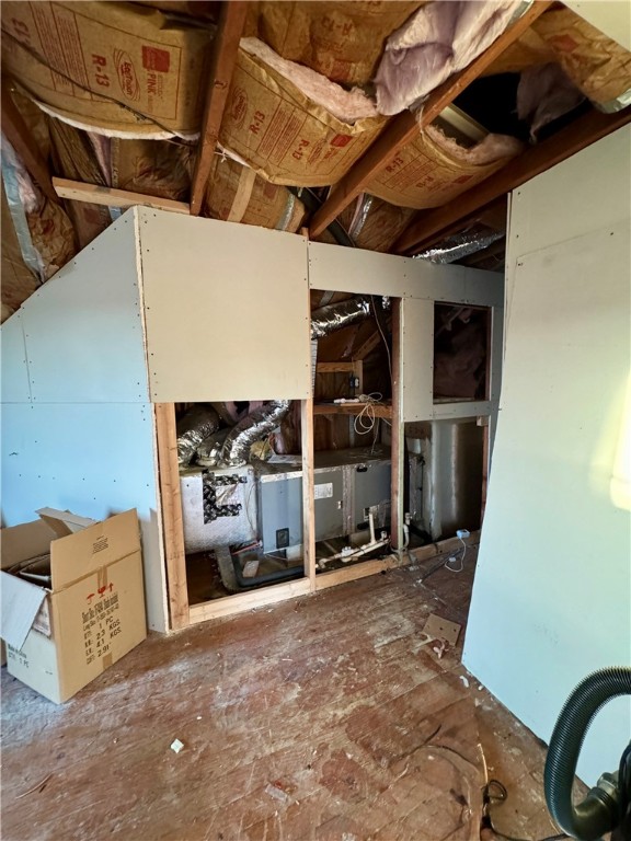 625 Naples St Property Photo 26