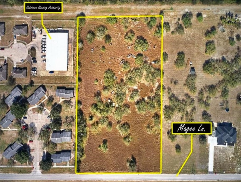 00 Magee Property Photo 2