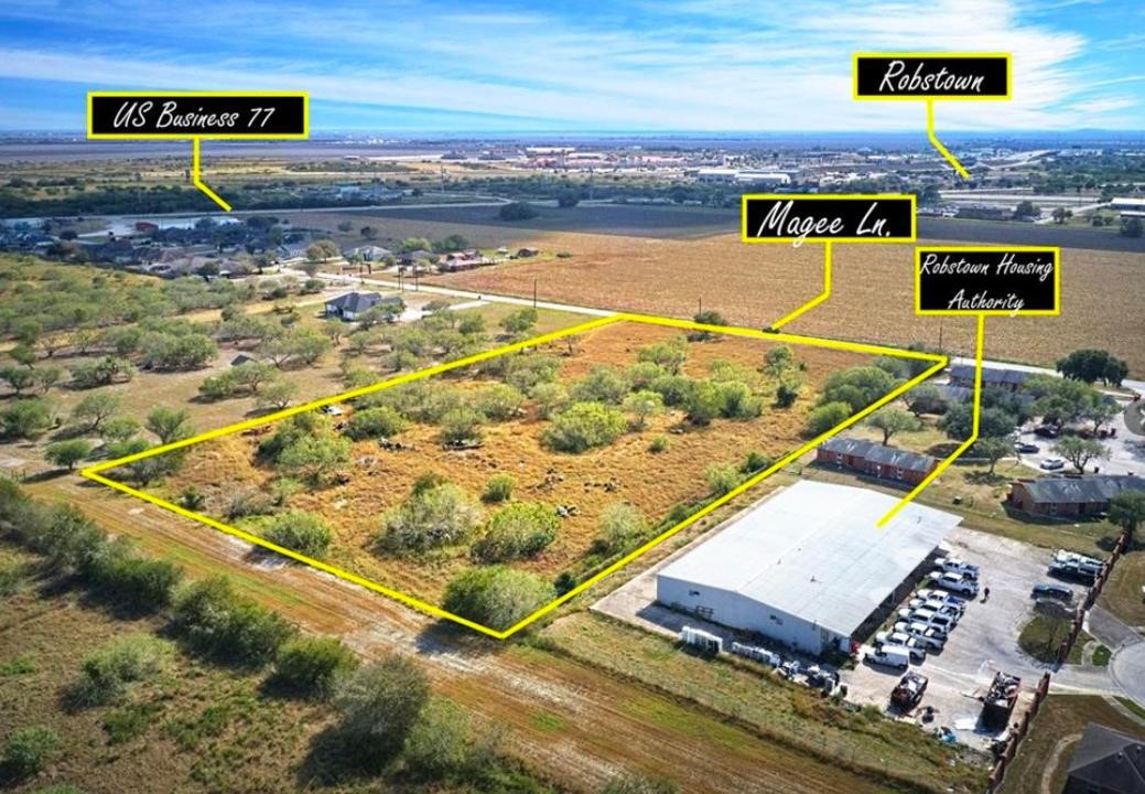 00 Magee Property Photo 3
