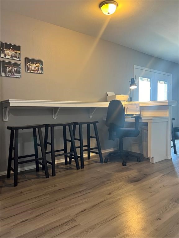 299 Northwest Dr Property Photo 2